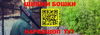 сатива Бузулук